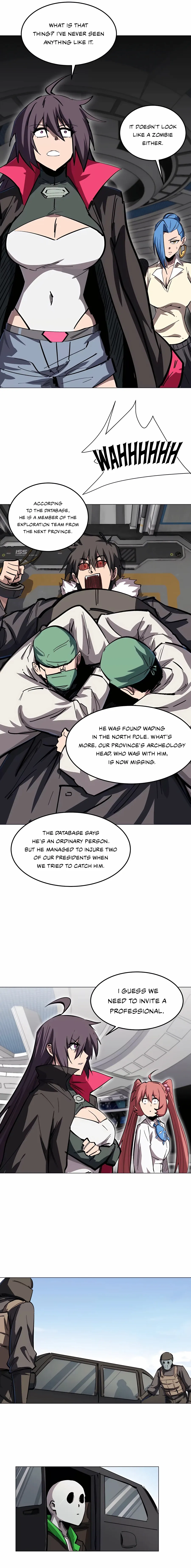Page 5 of Chapter 38