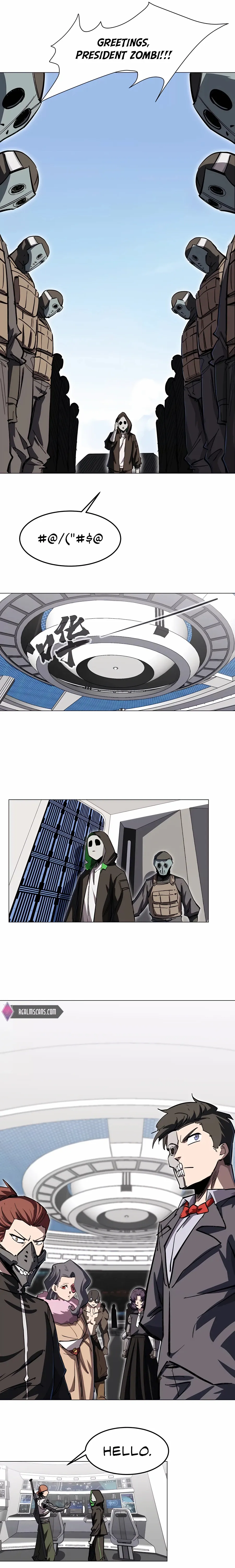 Page 6 of Chapter 38