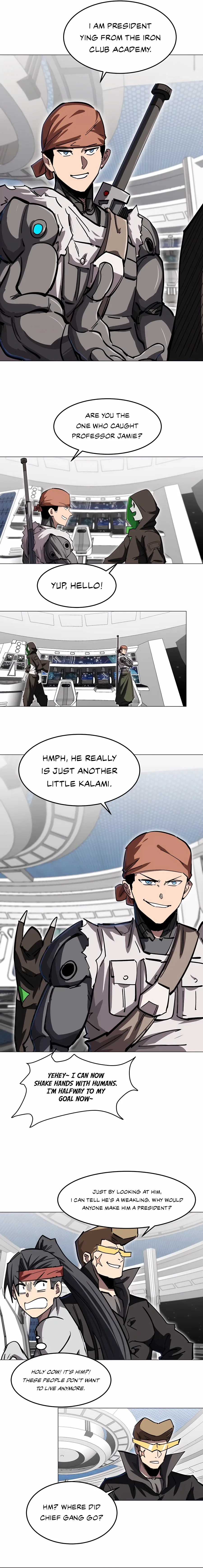 Page 7 of Chapter 38