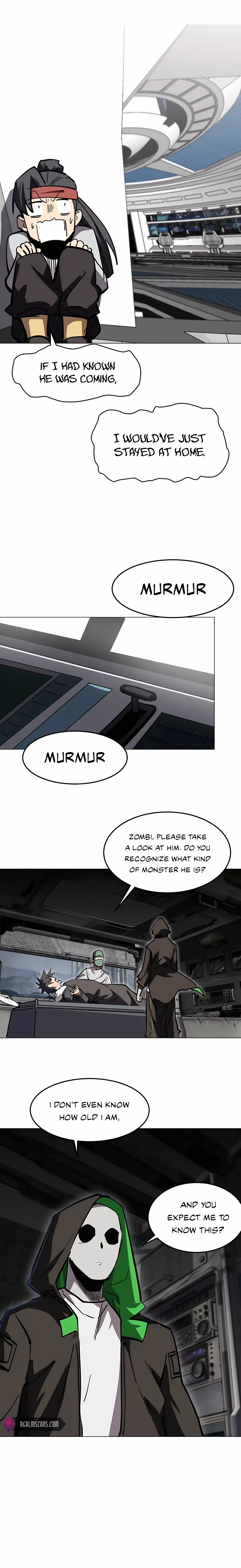 Page 8 of Chapter 38