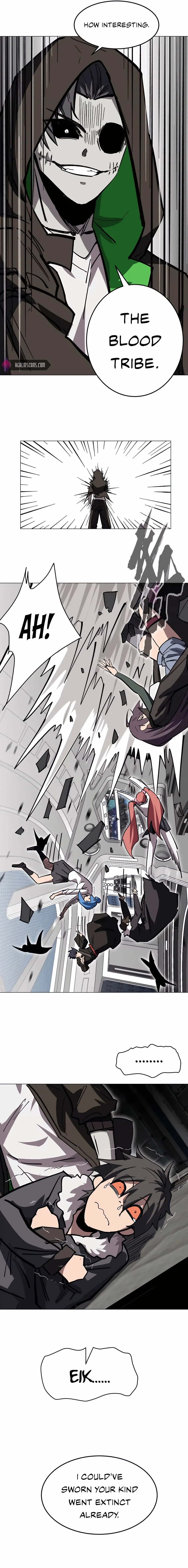 Page 10 of Chapter 38