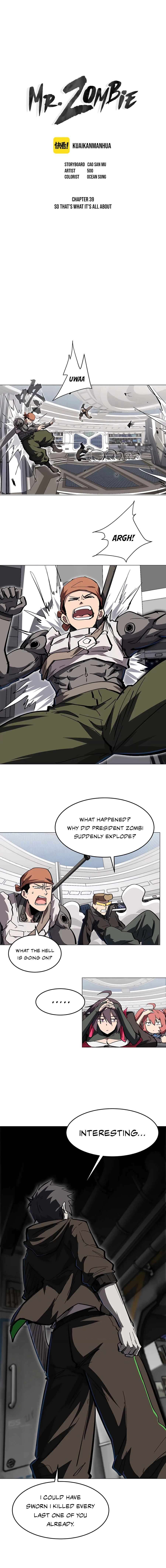 Page 2 of Chapter 39