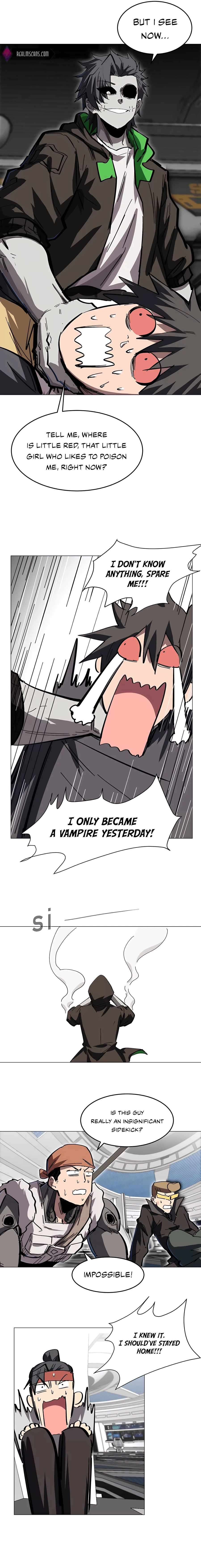 Page 3 of Chapter 39