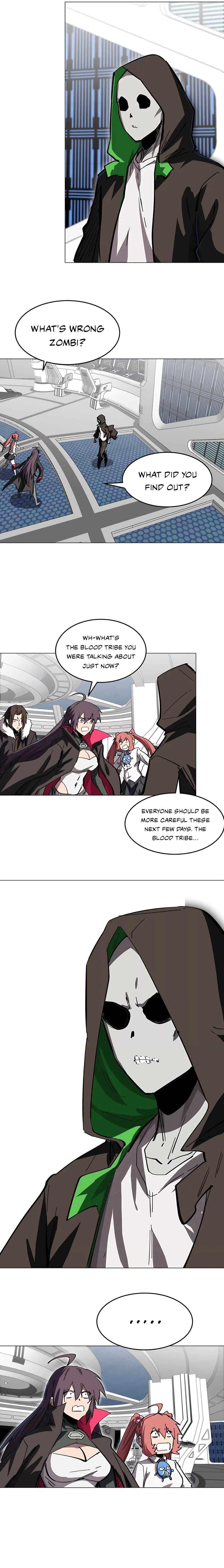 Page 4 of Chapter 39