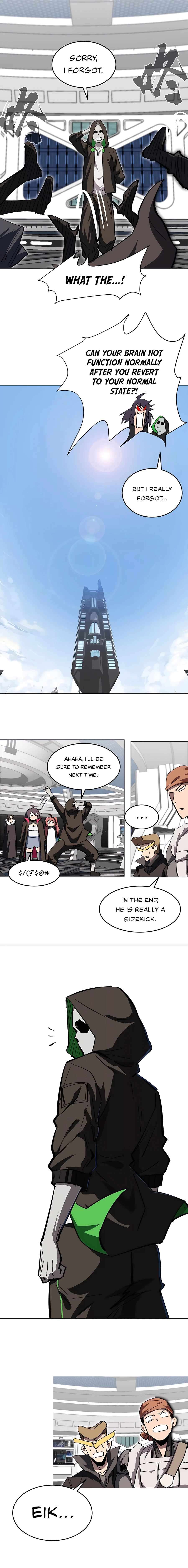 Page 5 of Chapter 39