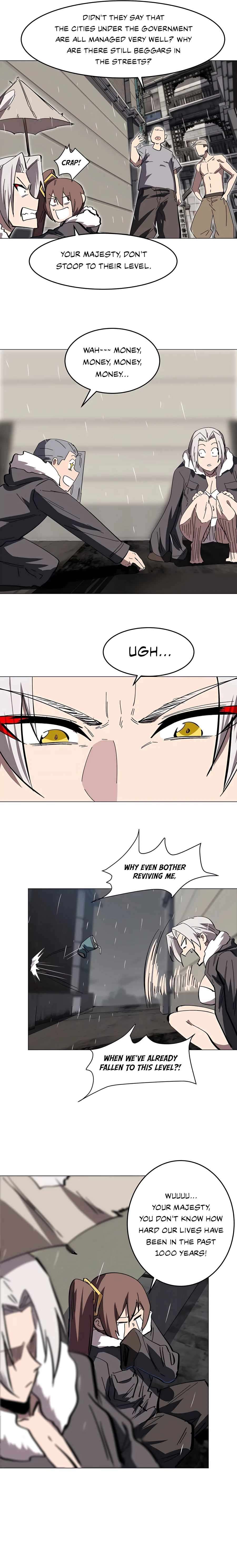 Page 7 of Chapter 39