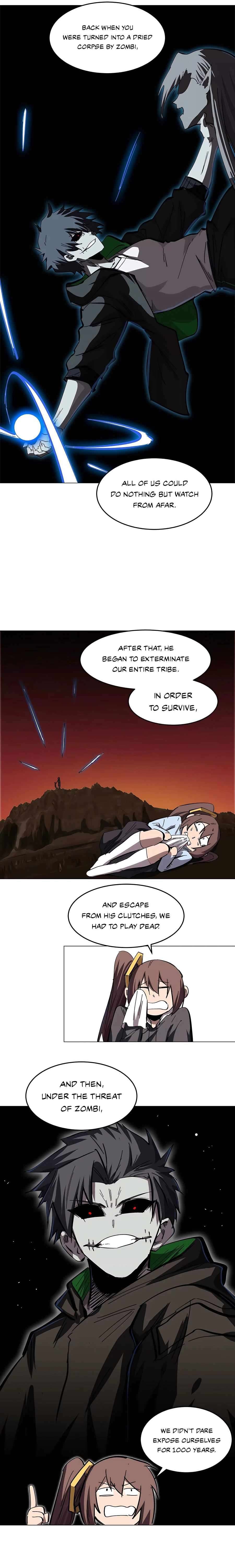 Page 8 of Chapter 39