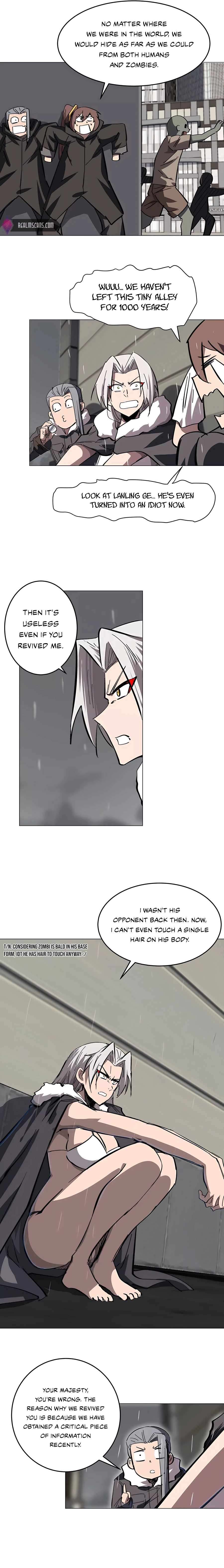 Page 9 of Chapter 39