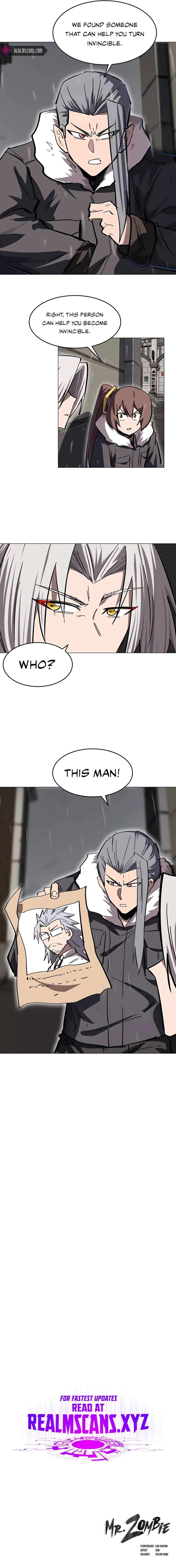 Page 10 of Chapter 39