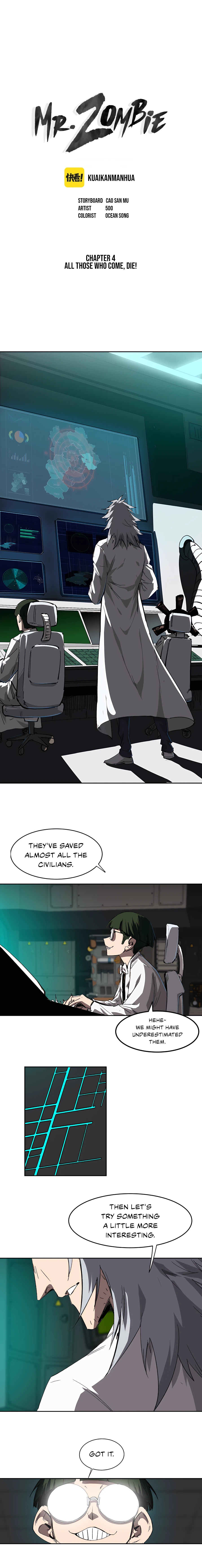 Page 2 of Chapter 4