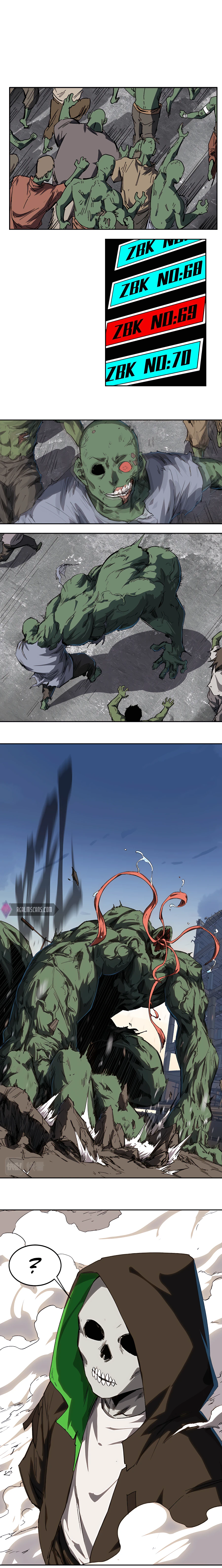 Page 3 of Chapter 4