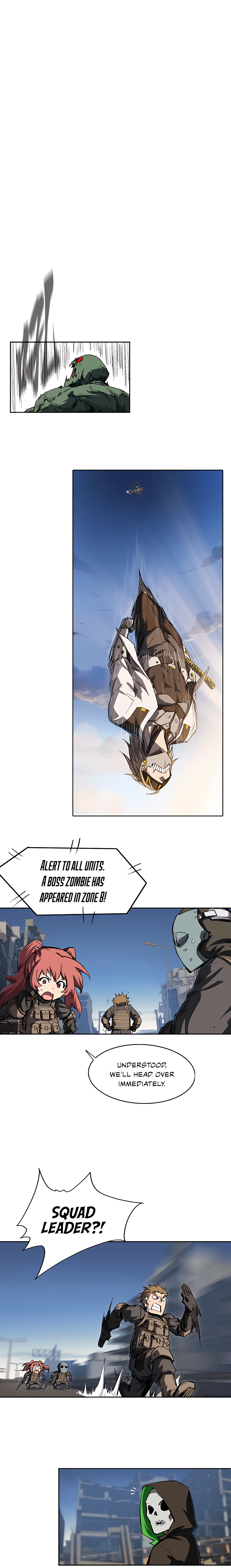 Page 4 of Chapter 4