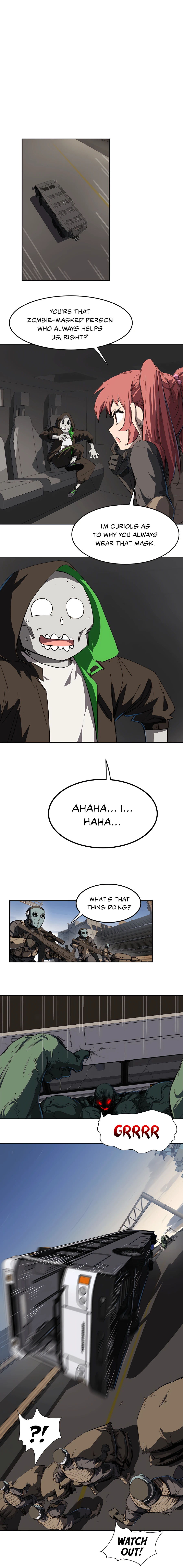 Page 6 of Chapter 4