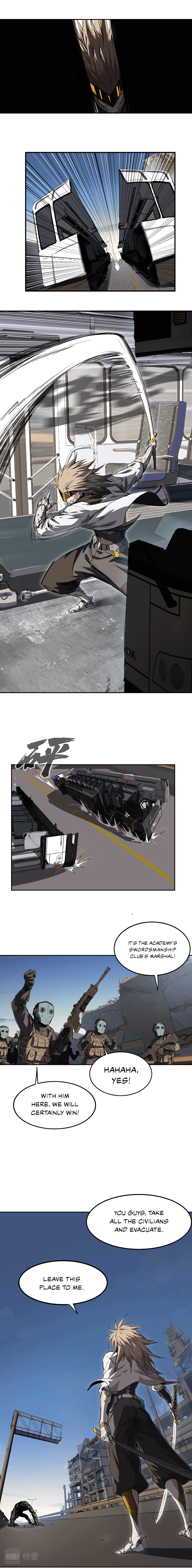 Page 7 of Chapter 4