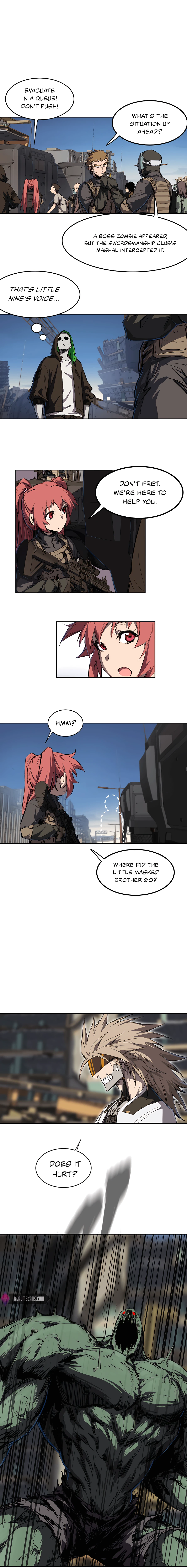 Page 8 of Chapter 4