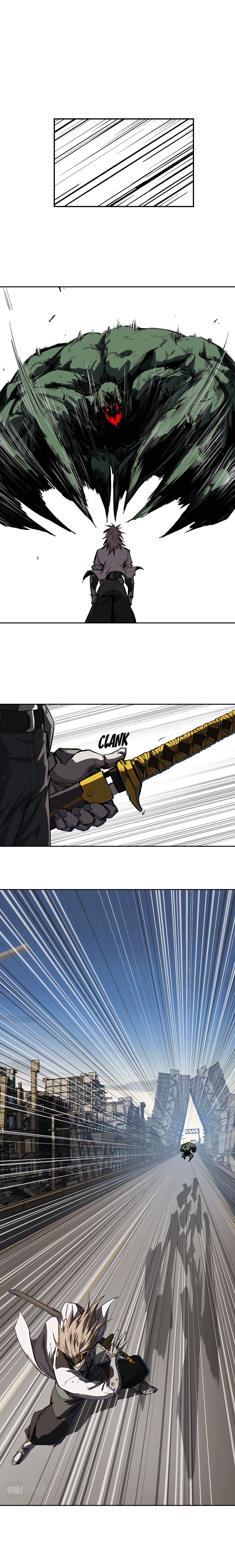 Page 9 of Chapter 4