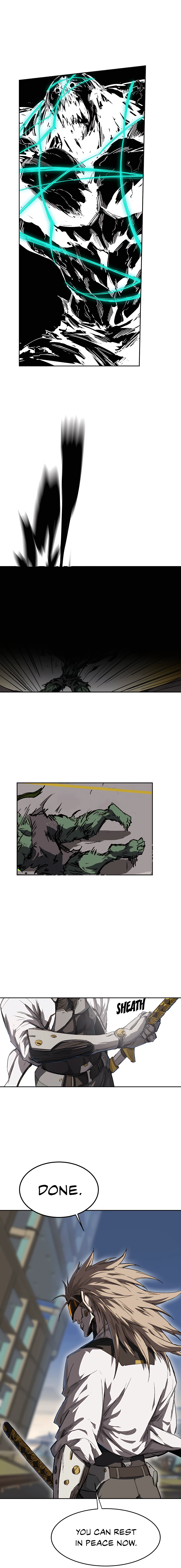 Page 11 of Chapter 4