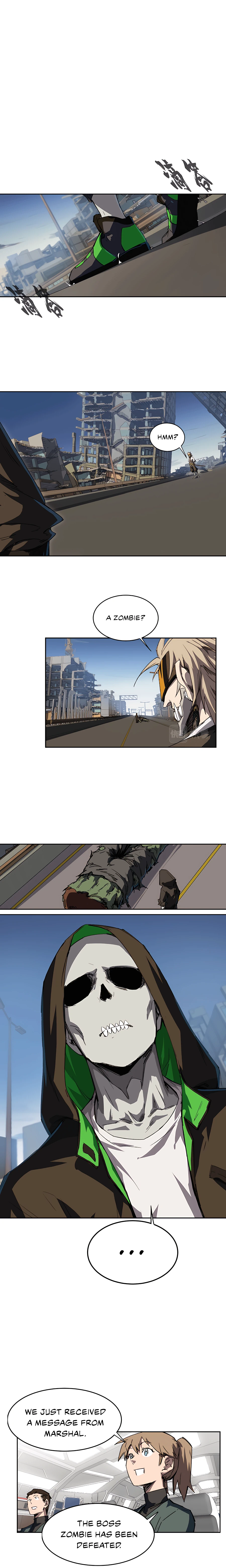 Page 12 of Chapter 4