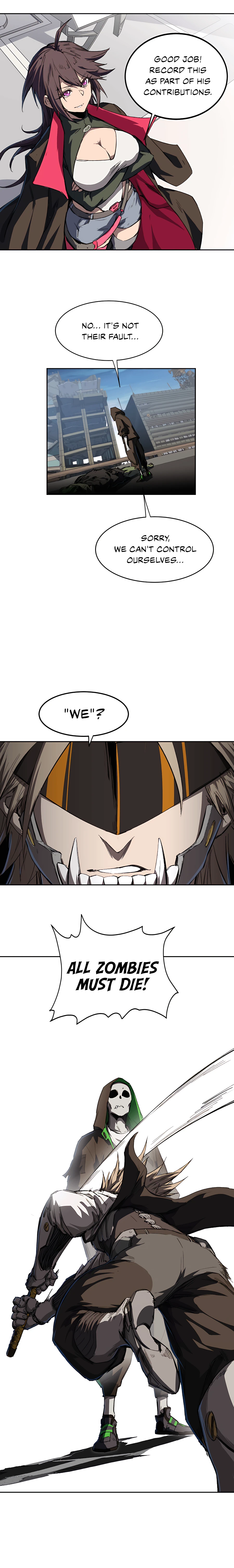 Page 13 of Chapter 4