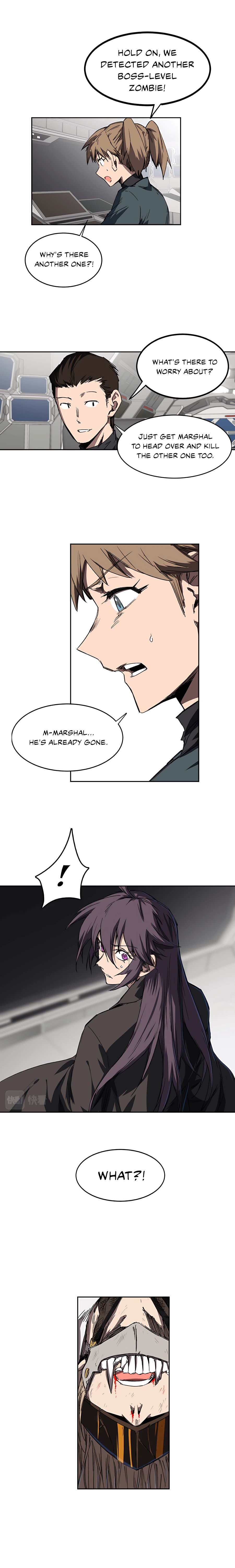 Page 14 of Chapter 4