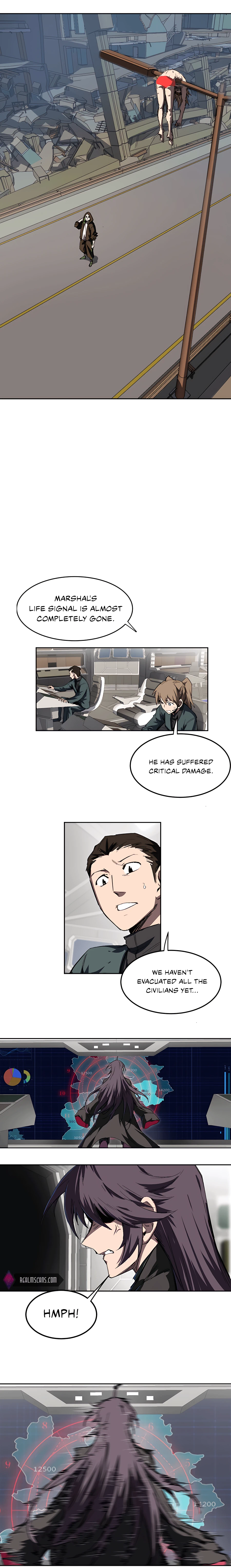 Page 15 of Chapter 4