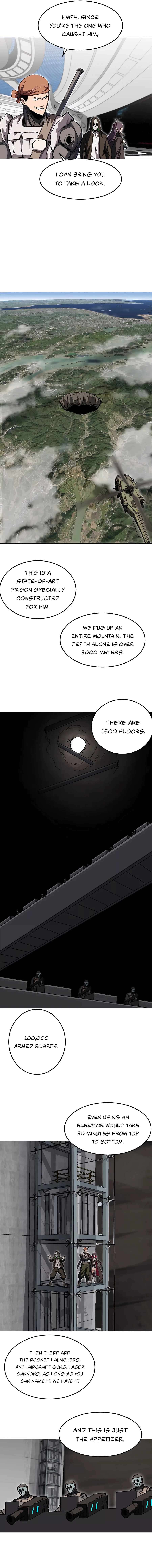 Page 3 of Chapter 40
