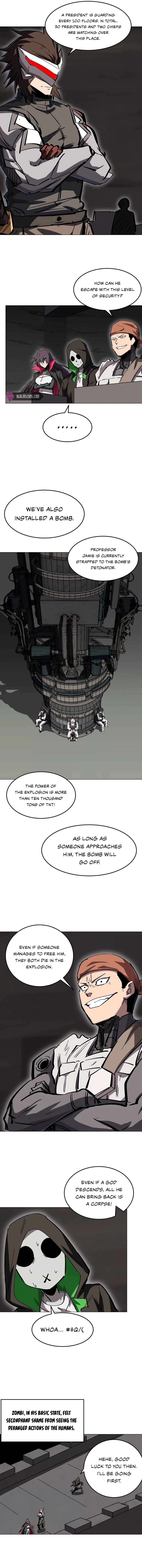 Page 4 of Chapter 40