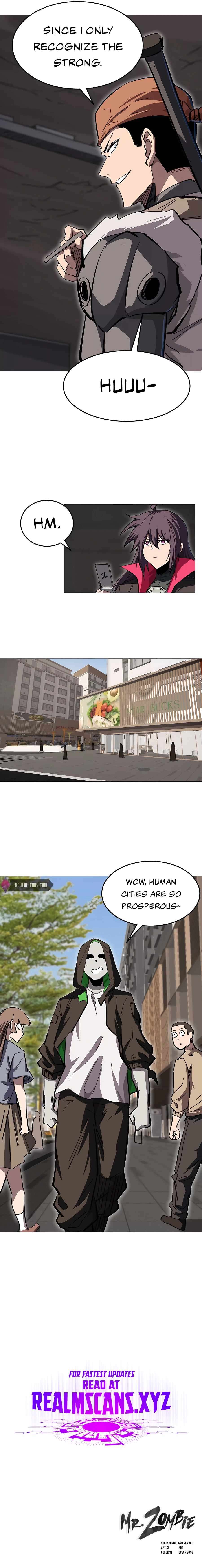 Page 6 of Chapter 40