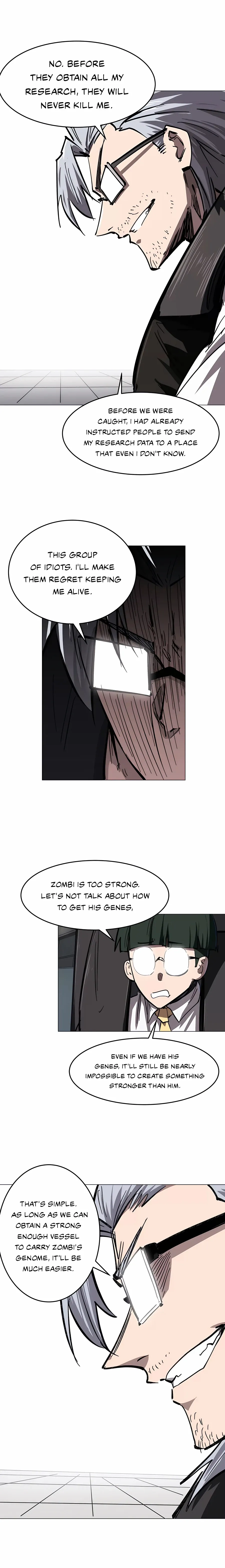Page 3 of Chapter 41