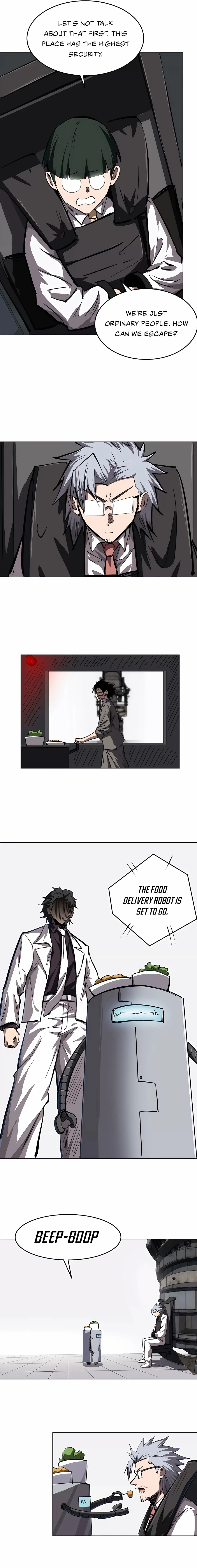 Page 4 of Chapter 41