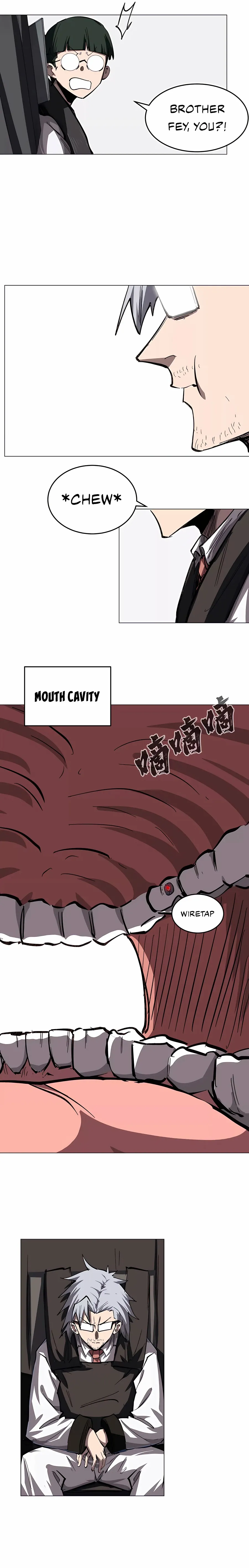 Page 5 of Chapter 41