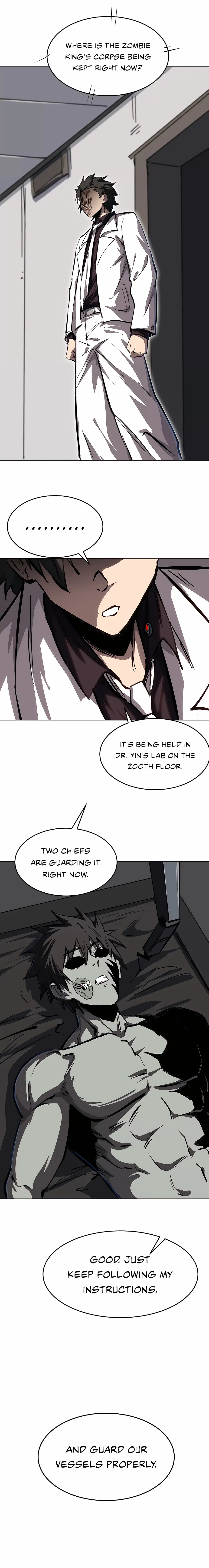 Page 6 of Chapter 41