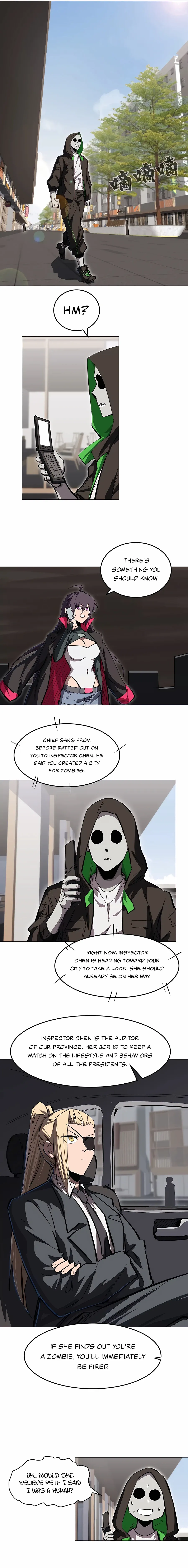 Page 7 of Chapter 41