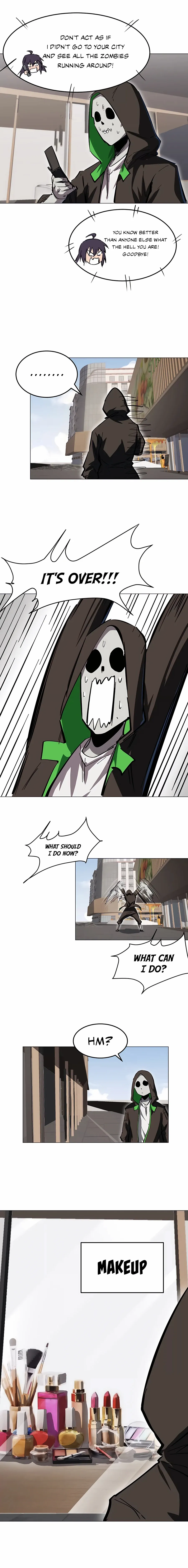 Page 8 of Chapter 41