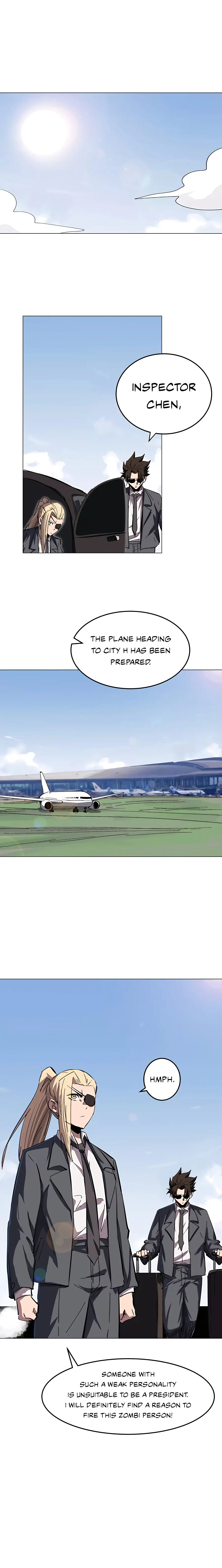 Page 9 of Chapter 41