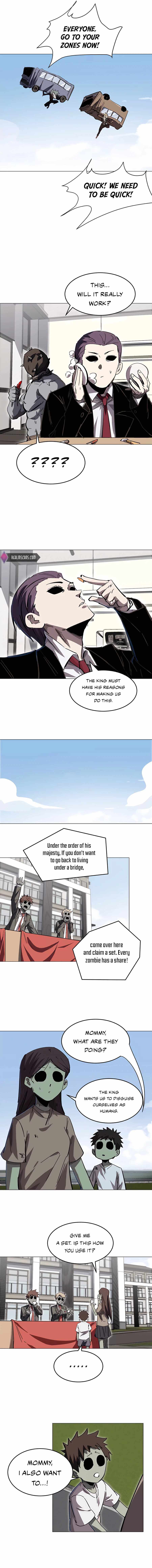 Page 4 of Chapter 42