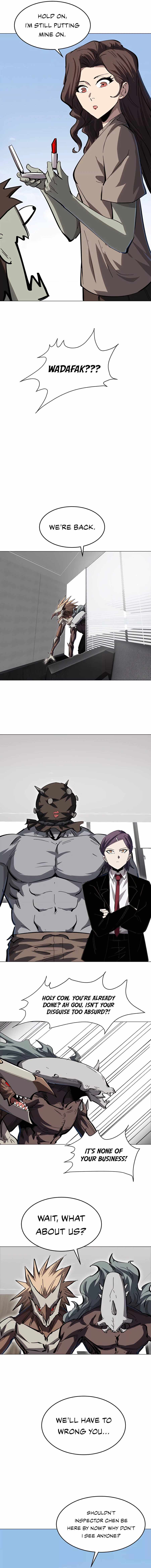 Page 5 of Chapter 42