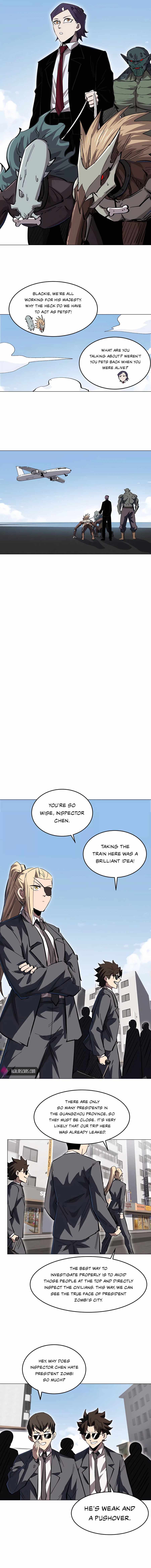 Page 6 of Chapter 42