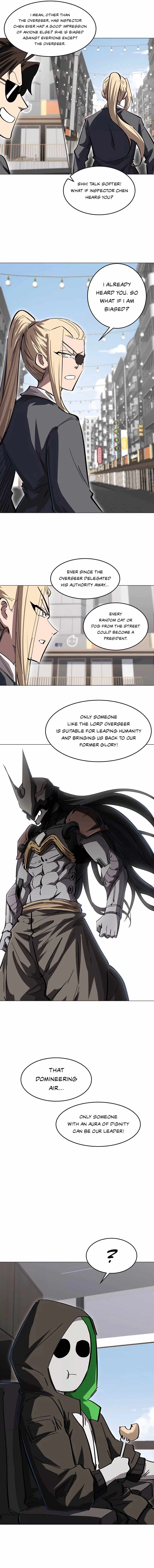 Page 7 of Chapter 42