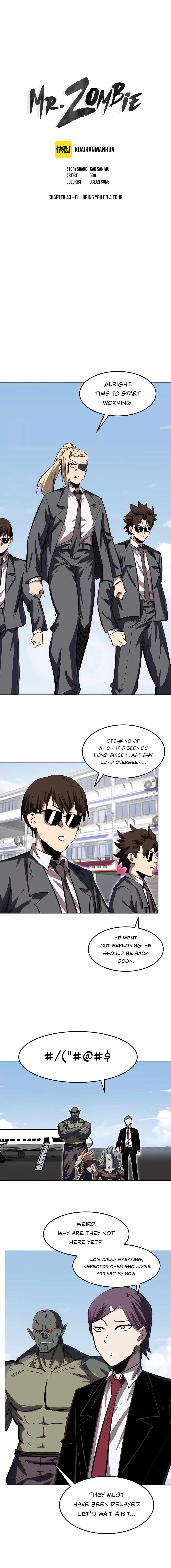 Page 3 of Chapter 43