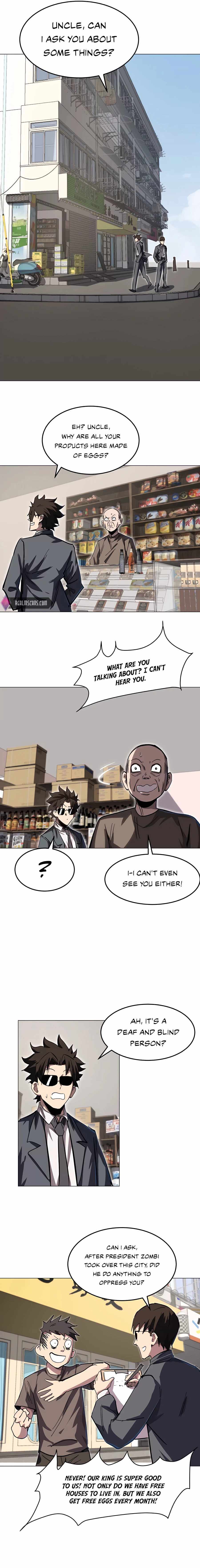 Page 4 of Chapter 43
