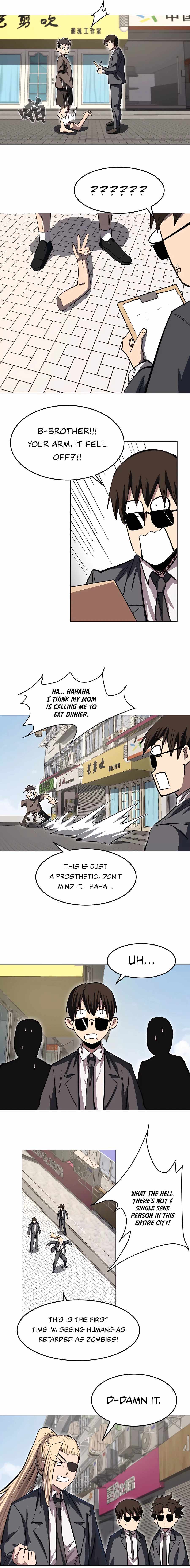 Page 5 of Chapter 43