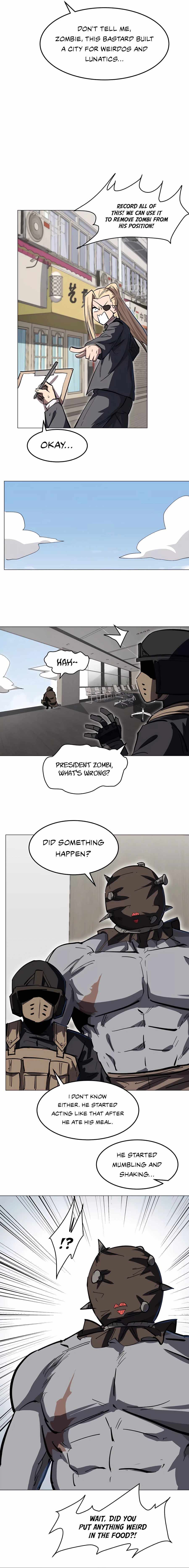 Page 6 of Chapter 43