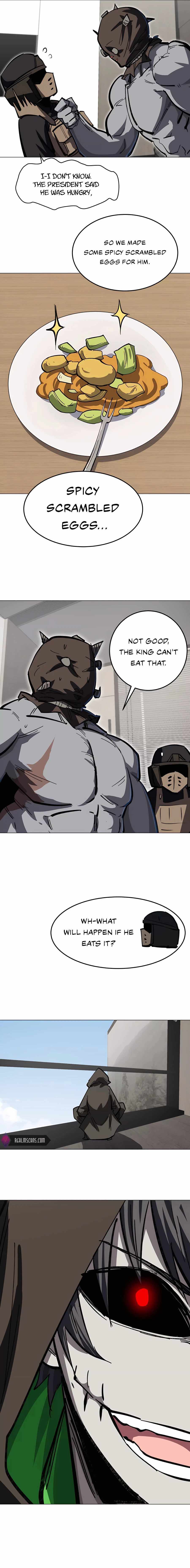 Page 7 of Chapter 43