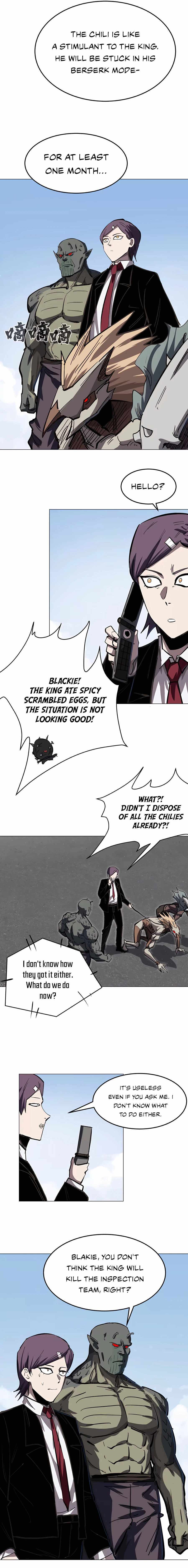 Page 8 of Chapter 43