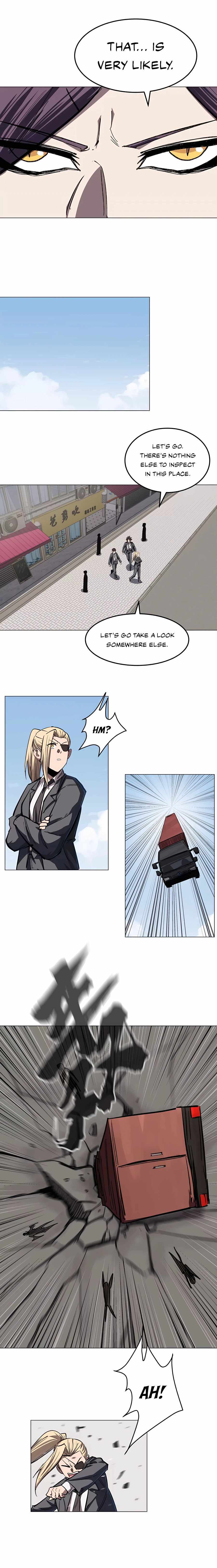Page 9 of Chapter 43