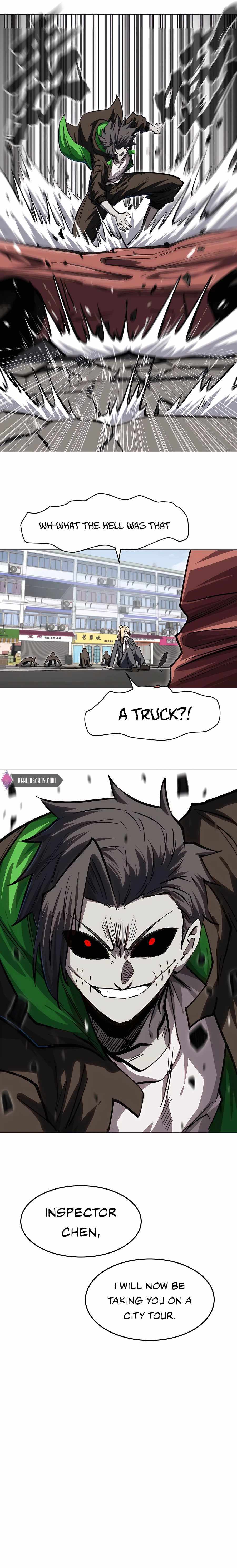 Page 10 of Chapter 43