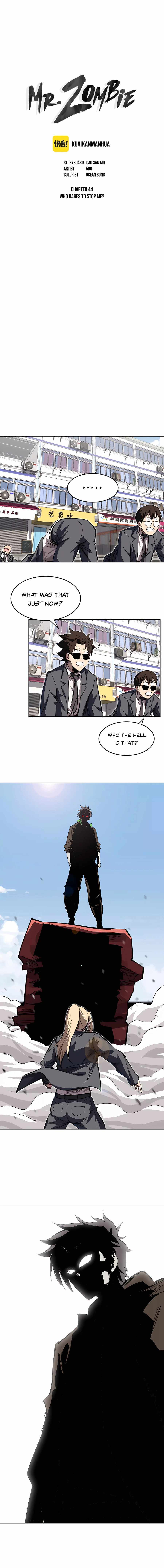 Page 2 of Chapter 44