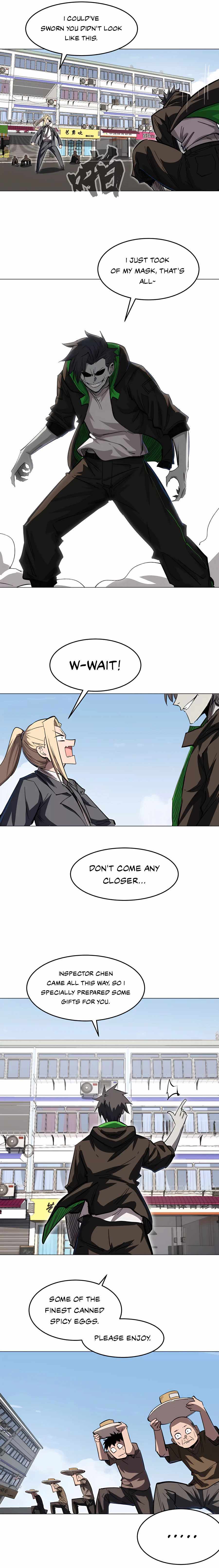 Page 4 of Chapter 44