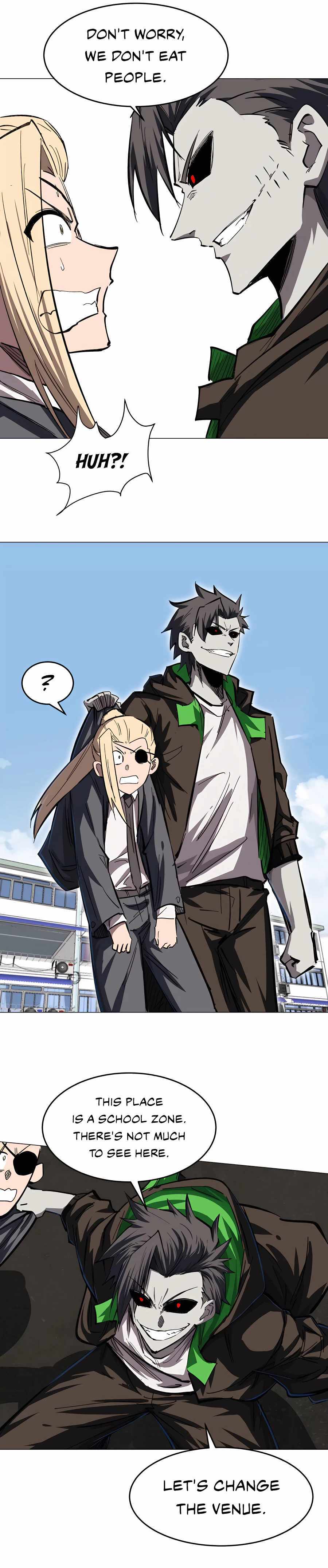 Page 5 of Chapter 44